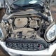 WMZYT5C53K3E69831 2019 Mini Countryman Cooper S auction photo thumbnail 10
