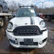 WMZYT5C53K3E69831 2019 Mini Countryman Cooper S auction photo thumbnail 12