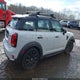 WMZYT5C53K3E69831 2019 Mini Countryman Cooper S auction photo thumbnail 13