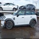 WMZYT5C53K3E69831 2019 Mini Countryman Cooper S auction photo thumbnail 14