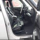 WMZYT5C53K3E69831 2019 Mini Countryman Cooper S auction photo thumbnail 5