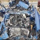 3FTTW8A9XRRA35245 2024 Ford Maverick Xl auction photo thumbnail 10