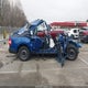 3FTTW8A9XRRA35245 2024 Ford Maverick Xl auction photo thumbnail 12