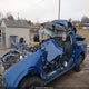 3FTTW8A9XRRA35245 2024 Ford Maverick Xl auction photo thumbnail 6