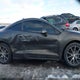 4A31K5DFXBE002903 2011 Mitsubishi Eclipse Gs/Gs Sport auction photo thumbnail 13