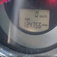 4A31K5DFXBE002903 2011 Mitsubishi Eclipse Gs/Gs Sport auction photo thumbnail 15