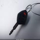 4A31K5DFXBE002903 2011 Mitsubishi Eclipse Gs/Gs Sport auction photo thumbnail 11