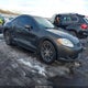4A31K5DFXBE002903 2011 Mitsubishi Eclipse Gs/Gs Sport auction photo thumbnail 1