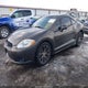 4A31K5DFXBE002903 2011 Mitsubishi Eclipse Gs/Gs Sport auction photo thumbnail 2