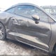 4A31K5DFXBE002903 2011 Mitsubishi Eclipse Gs/Gs Sport auction photo thumbnail 6