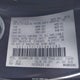 4A31K5DFXBE002903 2011 Mitsubishi Eclipse Gs/Gs Sport auction photo thumbnail 9