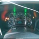 1GCWGFCF8F1166780 2015 Chevrolet Express 2500 Work Van auction photo thumbnail 7