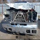 2GCEK19TX31370089 2003 Chevrolet Silverado 1500 Ls auction photo thumbnail 6