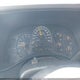 2GCEK19TX31370089 2003 Chevrolet Silverado 1500 Ls auction photo thumbnail 7