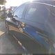 1HGCV1F41NA067188 2022 Honda Accord Sport Special Edition auction photo thumbnail 14