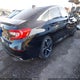 1HGCV1F41NA067188 2022 Honda Accord Sport Special Edition auction photo thumbnail 4