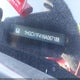 1HGCV1F41NA067188 2022 Honda Accord Sport Special Edition auction photo thumbnail 9