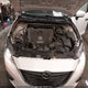 3MZBM1V76FM221842 2015 Mazda Mazda3 I Touring auction photo thumbnail 10