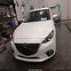 3MZBM1V76FM221842 2015 Mazda Mazda3 I Touring auction photo thumbnail 12