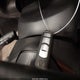 3MZBM1V76FM221842 2015 Mazda Mazda3 I Touring auction photo thumbnail 11