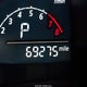 3MZBM1V76FM221842 2015 Mazda Mazda3 I Touring auction photo thumbnail 7