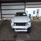 JTHBL5EF8G5139184 2016 Lexus Ls 460 auction photo thumbnail 13