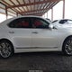JTHBL5EF8G5139184 2016 Lexus Ls 460 auction photo thumbnail 14