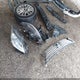 JTHBL5EF8G5139184 2016 Lexus Ls 460 auction photo thumbnail 18
