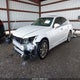 JTHBL5EF8G5139184 2016 Lexus Ls 460 auction photo thumbnail 2