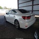 JTHBL5EF8G5139184 2016 Lexus Ls 460 auction photo thumbnail 3