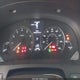 JTHBL5EF8G5139184 2016 Lexus Ls 460 auction photo thumbnail 7
