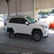 2T3W1RFV9RC293860 2024 Toyota Rav4 Xle auction photo thumbnail 13