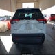 2T3W1RFV9RC293860 2024 Toyota Rav4 Xle auction photo thumbnail 16