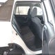 2T3W1RFV9RC293860 2024 Toyota Rav4 Xle auction photo thumbnail 8