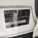 2T3W1RFV9RC293860 2024 Toyota Rav4 Xle auction photo thumbnail 9