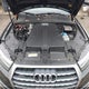 WA1LAAF79HD021514 2017 Audi Q7 3.0T Premium auction photo thumbnail 10