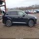 WA1LAAF79HD021514 2017 Audi Q7 3.0T Premium auction photo thumbnail 13