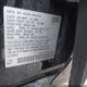 WA1LAAF79HD021514 2017 Audi Q7 3.0T Premium auction photo thumbnail 9