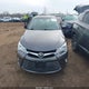 4T4BF1FKXGR540837 2016 Toyota Camry Le auction photo thumbnail 11