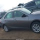 4T4BF1FKXGR540837 2016 Toyota Camry Le auction photo thumbnail 12