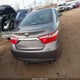 4T4BF1FKXGR540837 2016 Toyota Camry Le auction photo thumbnail 15