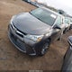 4T4BF1FKXGR540837 2016 Toyota Camry Le auction photo thumbnail 2