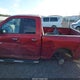1D7RB1GP0AS162300 2010 Dodge Ram 1500 Slt/Sport/Trx auction photo thumbnail 14