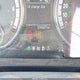 1D7RB1GP0AS162300 2010 Dodge Ram 1500 Slt/Sport/Trx auction photo thumbnail 15