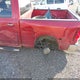 1D7RB1GP0AS162300 2010 Dodge Ram 1500 Slt/Sport/Trx auction photo thumbnail 17