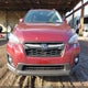 JF2GTADC1K8339503 2019 Subaru Crosstrek 2.0I Premium auction photo thumbnail 12