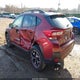 JF2GTADC1K8339503 2019 Subaru Crosstrek 2.0I Premium auction photo thumbnail 3