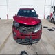 1FM5K8F87HGA79550 2017 Ford Explorer Limited auction photo thumbnail 12