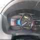 1FM5K8F87HGA79550 2017 Ford Explorer Limited auction photo thumbnail 7