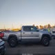3TMDZ5BN6KM064038 2019 Toyota Tacoma Trd Off Road auction photo thumbnail 13